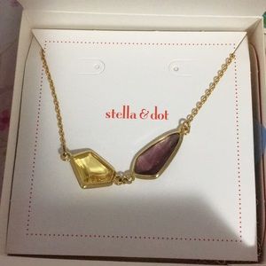 ‘Pippa’ from Stella & dot